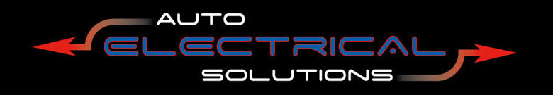 Auto Electrical Solutions